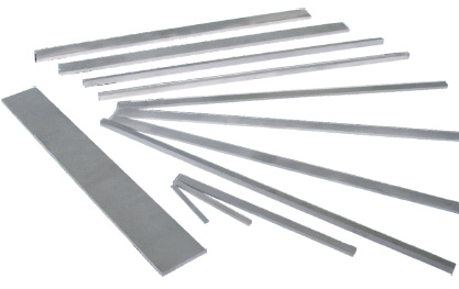 板材、長條產(chǎn)品系列型號(hào)規(guī)格